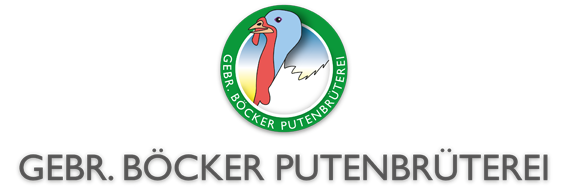 Böcker